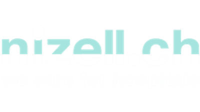 nizell_headerlogoNEGklein-4