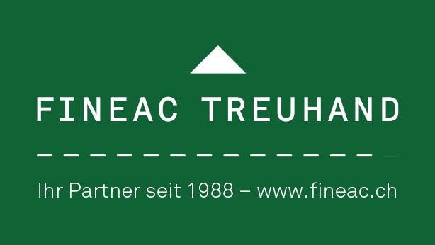 Fineac_FI_Cloud_def_19