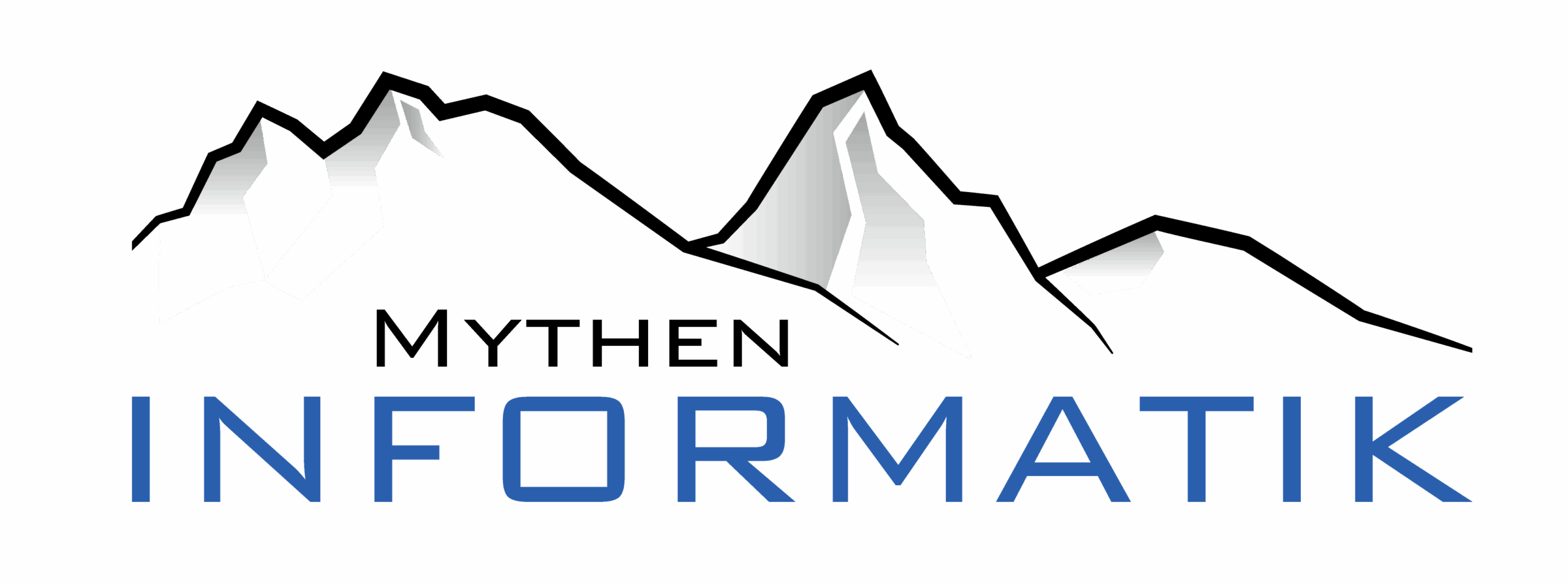 Mythen Informatik GmbH